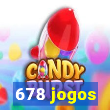 678 jogos